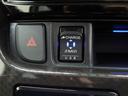 メモリーナビ　全方位カメラ　ＥＴＣ　ドライブレコーダー　ＬＥＤヘッドライト　キーフリー（愛知県）の中古車