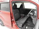 メモリーナビ　全方位カメラ　ＥＴＣ　ドライブレコーダー　ＬＥＤヘッドライト　キーフリー（愛知県）の中古車