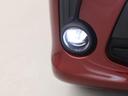 メモリーナビ　全方位カメラ　ＥＴＣ　ドライブレコーダー　ＬＥＤヘッドライト　キーフリー（愛知県）の中古車