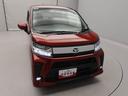 メモリーナビ　全方位カメラ　ＥＴＣ　ドライブレコーダー　ＬＥＤヘッドライト　キーフリー（愛知県）の中古車