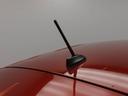 メモリーナビ　全方位カメラ　ＥＴＣ　ドライブレコーダー　ＬＥＤヘッドライト　キーフリー（愛知県）の中古車