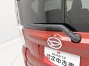 メモリーナビ　全方位カメラ　ＥＴＣ　ドライブレコーダー　ＬＥＤヘッドライト　キーフリー（愛知県）の中古車