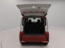 メモリーナビ　全方位カメラ　ＥＴＣ　ドライブレコーダー　ＬＥＤヘッドライト　キーフリー（愛知県）の中古車