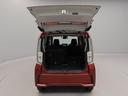 メモリーナビ　全方位カメラ　ＥＴＣ　ドライブレコーダー　ＬＥＤヘッドライト　キーフリー（愛知県）の中古車