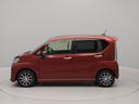 メモリーナビ　全方位カメラ　ＥＴＣ　ドライブレコーダー　ＬＥＤヘッドライト　キーフリー（愛知県）の中古車