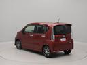 メモリーナビ　全方位カメラ　ＥＴＣ　ドライブレコーダー　ＬＥＤヘッドライト　キーフリー（愛知県）の中古車