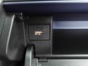 オーディオレス　バックカメラ　電子パーキング　ＬＥＤヘッドライト　両側電動スライドドア　キーフリー（愛知県）の中古車