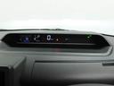 オーディオレス　バックカメラ　電子パーキング　ＬＥＤヘッドライト　両側電動スライドドア　キーフリー（愛知県）の中古車