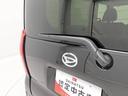 オーディオレス　バックカメラ　電子パーキング　ＬＥＤヘッドライト　両側電動スライドドア　キーフリー（愛知県）の中古車