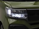 オーディオレス　バックカメラ　電子パーキング　キーフリー　両側電動スライドドア　ＬＥＤヘッドライト（愛知県）の中古車