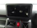 バックカメラ　ＬＥＤヘッドライト（愛知県）の中古車