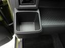 バックカメラ　ＬＥＤヘッドライト（愛知県）の中古車