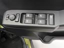 バックカメラ　ＬＥＤヘッドライト（愛知県）の中古車