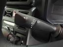 バックカメラ　ＬＥＤヘッドライト（愛知県）の中古車