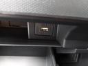 バックカメラ　ＬＥＤヘッドライト（愛知県）の中古車