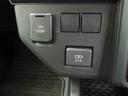 バックカメラ　ＬＥＤヘッドライト（愛知県）の中古車