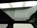 バックカメラ　ＬＥＤヘッドライト（愛知県）の中古車