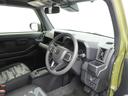 バックカメラ　ＬＥＤヘッドライト（愛知県）の中古車