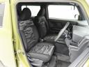 バックカメラ　ＬＥＤヘッドライト（愛知県）の中古車