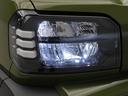 バックカメラ　ＬＥＤヘッドライト（愛知県）の中古車