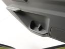 バックカメラ　ＬＥＤヘッドライト（愛知県）の中古車