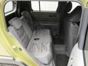 バックカメラ　ＬＥＤヘッドライト（愛知県）の中古車