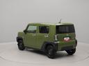 バックカメラ　ＬＥＤヘッドライト（愛知県）の中古車