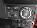 オーディオレス　バックカメラ　キーフリー　両側パワースライドドア　リヤプライバシーガラス　リヤサンシャエード　運転席、助手席シートヒーター　ＬＥＤヘッドライト　オートライト　コーナーセンサー（愛知県）の中古車