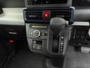 オーディオレス　バックカメラ　キーフリー　両側パワースライドドア　リヤプライバシーガラス　リヤサンシャエード　運転席、助手席シートヒーター　ＬＥＤヘッドライト　オートライト　コーナーセンサー（愛知県）の中古車