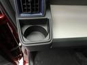 オーディオレス　バックカメラ　キーフリー　両側パワースライドドア　リヤプライバシーガラス　リヤサンシャエード　運転席、助手席シートヒーター　ＬＥＤヘッドライト　オートライト　コーナーセンサー（愛知県）の中古車
