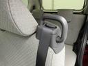 オーディオレス　バックカメラ　キーフリー　両側パワースライドドア　リヤプライバシーガラス　リヤサンシャエード　運転席、助手席シートヒーター　ＬＥＤヘッドライト　オートライト　コーナーセンサー（愛知県）の中古車