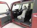 オーディオレス　バックカメラ　キーフリー　両側パワースライドドア　リヤプライバシーガラス　リヤサンシャエード　運転席、助手席シートヒーター　ＬＥＤヘッドライト　オートライト　コーナーセンサー（愛知県）の中古車