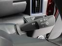 オーディオレス　バックカメラ　キーフリー　両側パワースライドドア　リヤプライバシーガラス　リヤサンシャエード　運転席、助手席シートヒーター　ＬＥＤヘッドライト　オートライト　コーナーセンサー（愛知県）の中古車