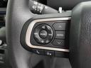 オーディオレス　バックカメラ　キーフリー　両側パワースライドドア　リヤプライバシーガラス　リヤサンシャエード　運転席、助手席シートヒーター　ＬＥＤヘッドライト　オートライト　コーナーセンサー（愛知県）の中古車