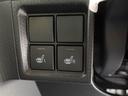 オーディオレス　バックカメラ　キーフリー　両側パワースライドドア　リヤプライバシーガラス　リヤサンシャエード　運転席、助手席シートヒーター　ＬＥＤヘッドライト　オートライト　コーナーセンサー（愛知県）の中古車