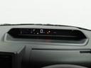オーディオレス　バックカメラ　キーフリー　両側パワースライドドア　リヤプライバシーガラス　リヤサンシャエード　運転席、助手席シートヒーター　ＬＥＤヘッドライト　オートライト　コーナーセンサー（愛知県）の中古車