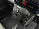オーディオレス　バックカメラ　キーフリー　両側パワースライドドア　リヤプライバシーガラス　リヤサンシャエード　運転席、助手席シートヒーター　ＬＥＤヘッドライト　オートライト　コーナーセンサー（愛知県）の中古車