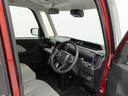 オーディオレス　バックカメラ　キーフリー　両側パワースライドドア　リヤプライバシーガラス　リヤサンシャエード　運転席、助手席シートヒーター　ＬＥＤヘッドライト　オートライト　コーナーセンサー（愛知県）の中古車