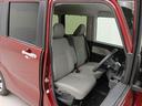 オーディオレス　バックカメラ　キーフリー　両側パワースライドドア　リヤプライバシーガラス　リヤサンシャエード　運転席、助手席シートヒーター　ＬＥＤヘッドライト　オートライト　コーナーセンサー（愛知県）の中古車
