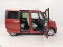 オーディオレス　バックカメラ　キーフリー　両側パワースライドドア　リヤプライバシーガラス　リヤサンシャエード　運転席、助手席シートヒーター　ＬＥＤヘッドライト　オートライト　コーナーセンサー（愛知県）の中古車