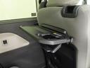 オーディオレス　バックカメラ　キーフリー　両側パワースライドドア　リヤプライバシーガラス　リヤサンシャエード　運転席、助手席シートヒーター　ＬＥＤヘッドライト　オートライト　コーナーセンサー（愛知県）の中古車