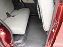 オーディオレス　バックカメラ　キーフリー　両側パワースライドドア　リヤプライバシーガラス　リヤサンシャエード　運転席、助手席シートヒーター　ＬＥＤヘッドライト　オートライト　コーナーセンサー（愛知県）の中古車