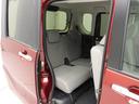 オーディオレス　バックカメラ　キーフリー　両側パワースライドドア　リヤプライバシーガラス　リヤサンシャエード　運転席、助手席シートヒーター　ＬＥＤヘッドライト　オートライト　コーナーセンサー（愛知県）の中古車