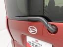オーディオレス　バックカメラ　キーフリー　両側パワースライドドア　リヤプライバシーガラス　リヤサンシャエード　運転席、助手席シートヒーター　ＬＥＤヘッドライト　オートライト　コーナーセンサー（愛知県）の中古車