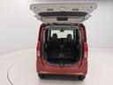 オーディオレス　バックカメラ　キーフリー　両側パワースライドドア　リヤプライバシーガラス　リヤサンシャエード　運転席、助手席シートヒーター　ＬＥＤヘッドライト　オートライト　コーナーセンサー（愛知県）の中古車