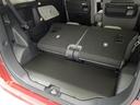 オーディオレス　バックカメラ　キーフリー　両側パワースライドドア　リヤプライバシーガラス　リヤサンシャエード　運転席、助手席シートヒーター　ＬＥＤヘッドライト　オートライト　コーナーセンサー（愛知県）の中古車