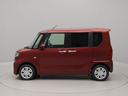 オーディオレス　バックカメラ　キーフリー　両側パワースライドドア　リヤプライバシーガラス　リヤサンシャエード　運転席、助手席シートヒーター　ＬＥＤヘッドライト　オートライト　コーナーセンサー（愛知県）の中古車