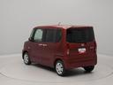 オーディオレス　バックカメラ　キーフリー　両側パワースライドドア　リヤプライバシーガラス　リヤサンシャエード　運転席、助手席シートヒーター　ＬＥＤヘッドライト　オートライト　コーナーセンサー（愛知県）の中古車