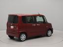 オーディオレス　バックカメラ　キーフリー　両側パワースライドドア　リヤプライバシーガラス　リヤサンシャエード　運転席、助手席シートヒーター　ＬＥＤヘッドライト　オートライト　コーナーセンサー（愛知県）の中古車