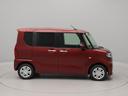 オーディオレス　バックカメラ　キーフリー　両側パワースライドドア　リヤプライバシーガラス　リヤサンシャエード　運転席、助手席シートヒーター　ＬＥＤヘッドライト　オートライト　コーナーセンサー（愛知県）の中古車